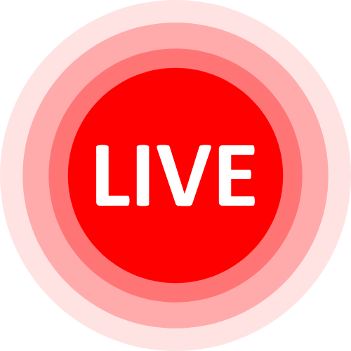 Sextape Live